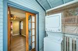 2559 Tuberose St - Photo 30