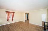 2559 Tuberose St - Photo 31