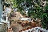 2559 Tuberose St - Photo 33