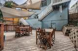2559 Tuberose St - Photo 34
