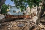 2559 Tuberose St - Photo 38