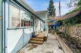 2559 Tuberose St - Photo 39
