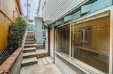 2559 Tuberose St - Photo 4
