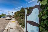 2559 Tuberose St - Photo 40