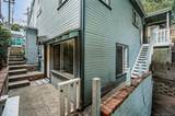 2559 Tuberose St - Photo 5