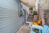 2559 Tuberose St - Photo 6