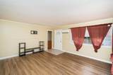 2559 Tuberose St - Photo 7