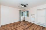 2559 Tuberose St - Photo 9