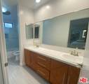 1940 Highland Avenue - Photo 7