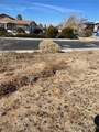 13991 Riviera Dr - Photo 2