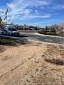 13991 Riviera Dr - Photo 3