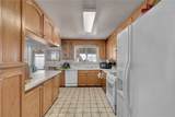 6300 Pacific Drive - Photo 11