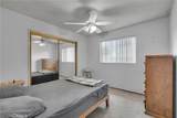 6300 Pacific Drive - Photo 14