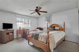 6300 Pacific Drive - Photo 16