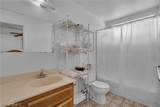6300 Pacific Drive - Photo 18