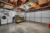 6300 Pacific Drive - Photo 19