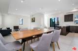 530 Hayworth Avenue - Photo 1