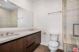 530 Hayworth Avenue - Photo 11