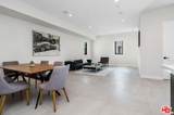 530 Hayworth Avenue - Photo 12