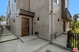 530 Hayworth Avenue - Photo 13
