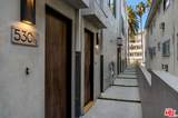 530 Hayworth Avenue - Photo 14