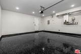530 Hayworth Avenue - Photo 15