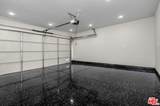 530 Hayworth Avenue - Photo 16