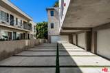 530 Hayworth Avenue - Photo 17