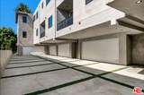 530 Hayworth Avenue - Photo 18