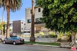 530 Hayworth Avenue - Photo 19