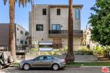 530 Hayworth Avenue - Photo 20