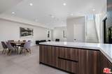 530 Hayworth Avenue - Photo 3