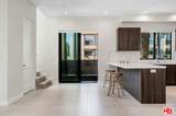 530 Hayworth Avenue - Photo 4