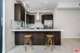 530 Hayworth Avenue - Photo 5