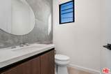 530 Hayworth Avenue - Photo 6