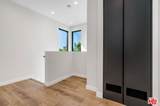 530 Hayworth Avenue - Photo 7