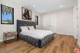530 Hayworth Avenue - Photo 8