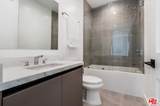 530 Hayworth Avenue - Photo 9