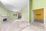 43791 Calle Las Brisas - Photo 10