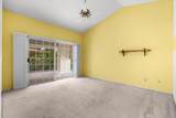 43791 Calle Las Brisas - Photo 16