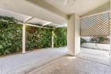 43791 Calle Las Brisas - Photo 19