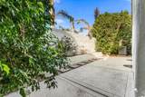 43791 Calle Las Brisas - Photo 20
