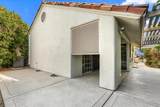 43791 Calle Las Brisas - Photo 21