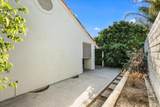 43791 Calle Las Brisas - Photo 22
