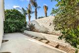 43791 Calle Las Brisas - Photo 23