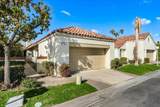 43791 Calle Las Brisas - Photo 24