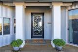 7110 Drake Road - Photo 54