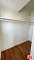 314 Coronado Street - Photo 35