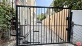 314 Coronado Street - Photo 36