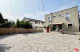 314 Coronado Street - Photo 37